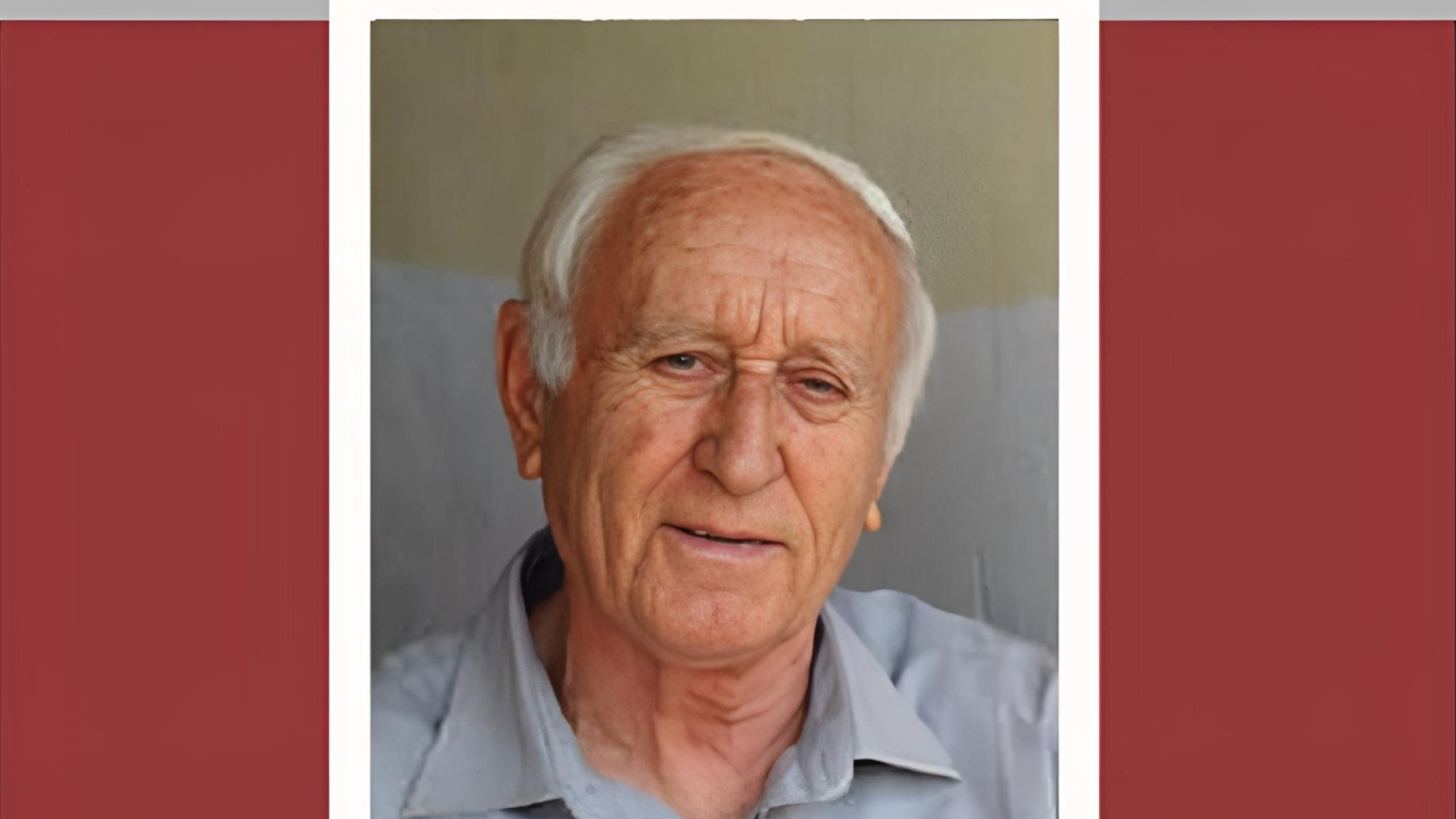Berton P. Giuseppe