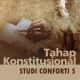 Tahap Konstitusional (Studi Conforti 5/9)