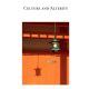 Culture and Alterity