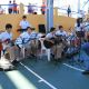 Los Jóvenes, la fe y el discernimiento vocacional