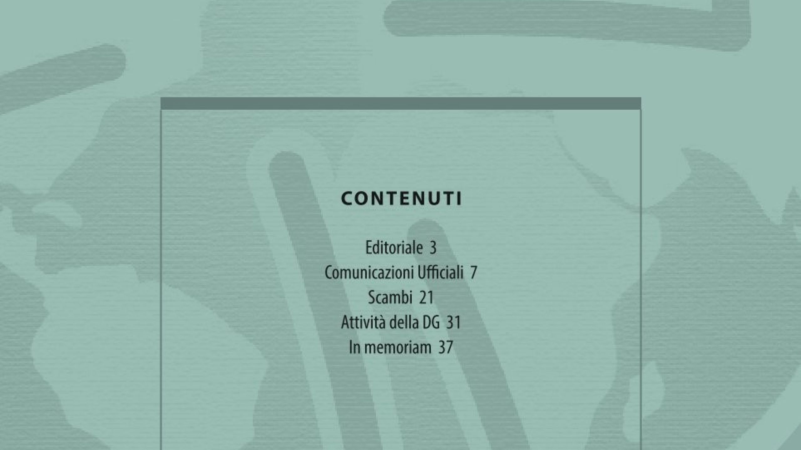 iSaveriani 138