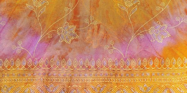 La Regola d’oro nelle religioni orientali