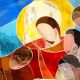 O núcleo identitário  e a dimensão profético-missionária da VRC