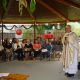 Padre Guglielmo Camera: una vita in e per la missione