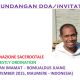Ordinazione Sacerdotale Juang Romualdus Ordinazione Sacerdotale Juang Romualdus
