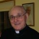 P. GIRARDO FURLAN