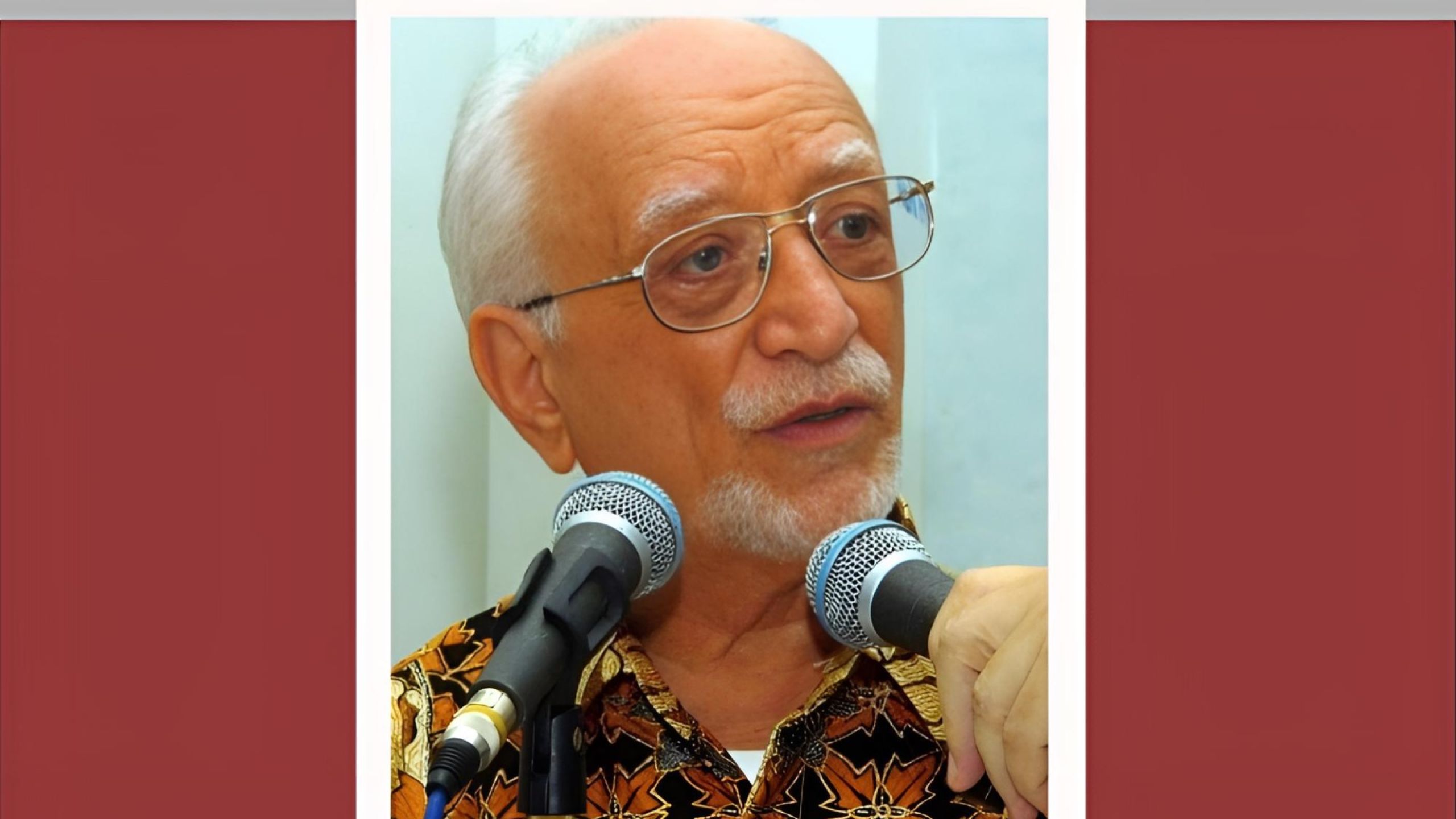 Laurenzi P. Silvano