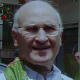 P. COSIMO DAMIANO CORIGLIANO