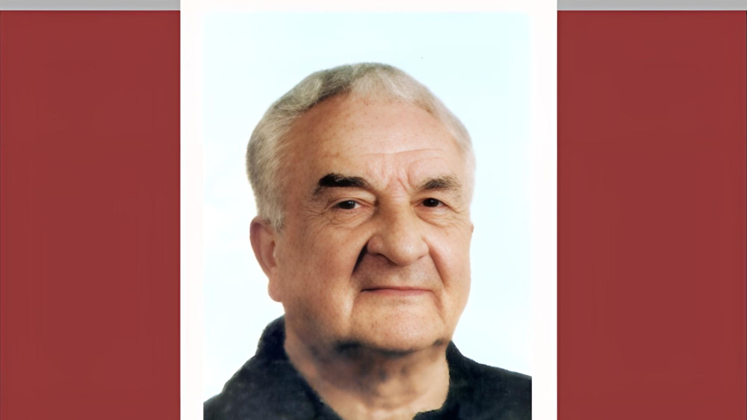 Mattiello P. Giulio