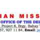 Newsletter Philippines SX Newsletter Philippines SX