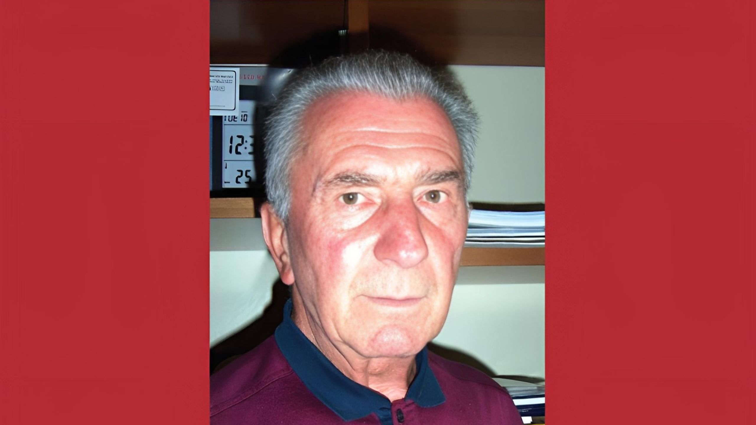 Rossini P. Pilade Giuseppe