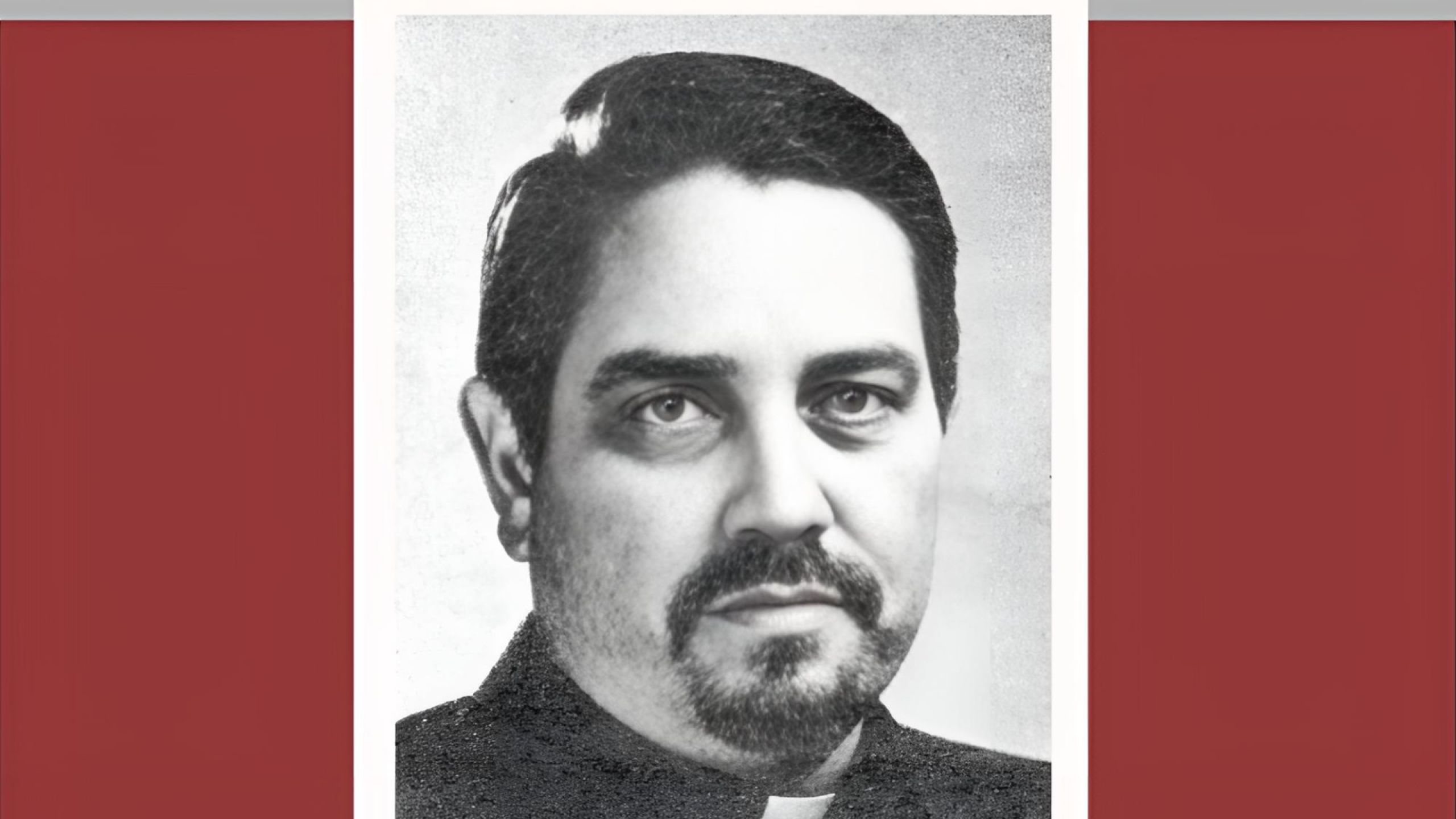 Vignato P. Renzo
