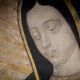 A mensagem inculturada de Nossa Senhora de Guadalupe A mensagem inculturada de Nossa Senhora de Guadalupe
