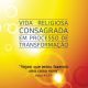 Vida Religiosa Consagrada Vida Religiosa Consagrada
