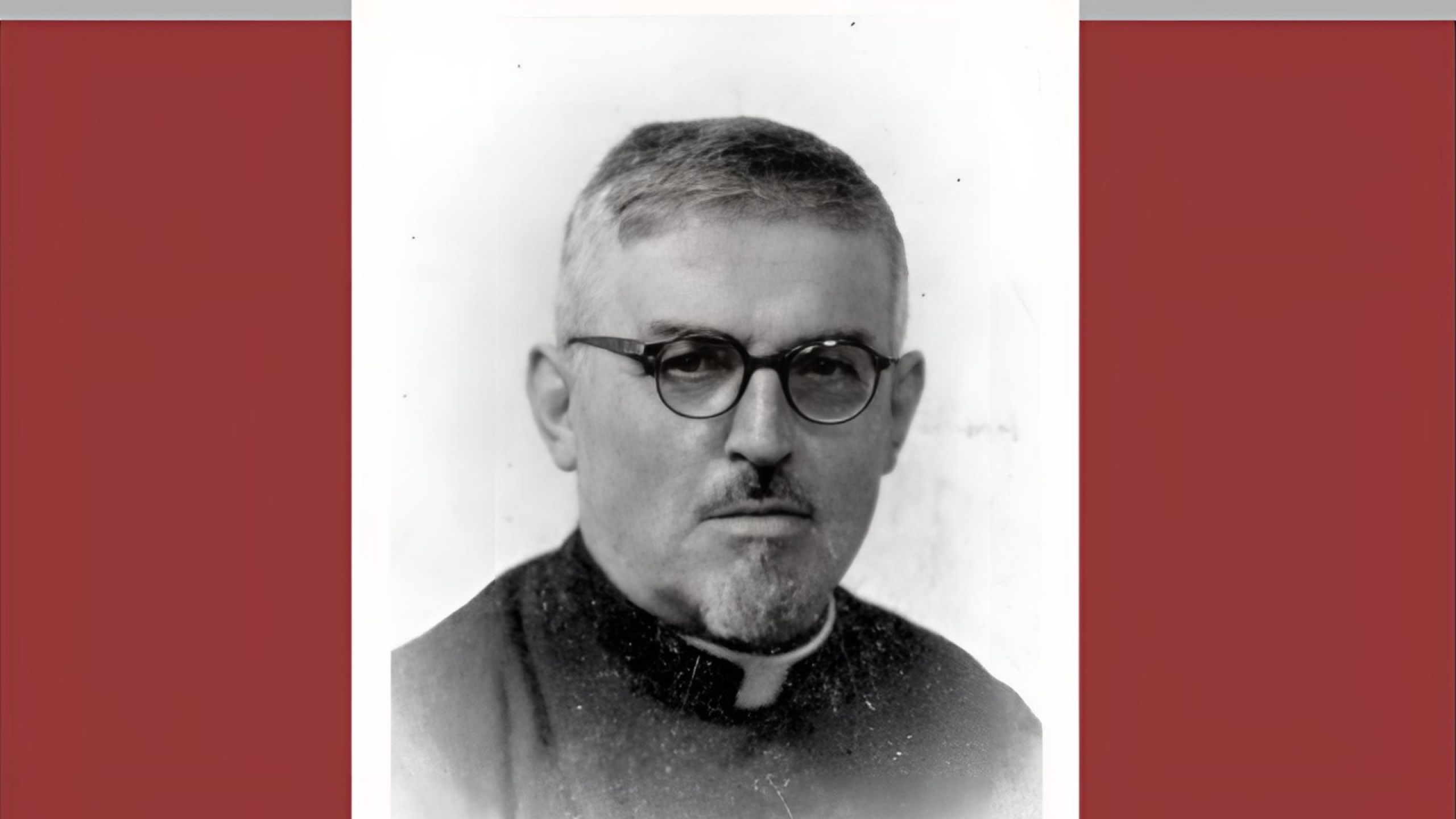 Cailotto P. Giovanni