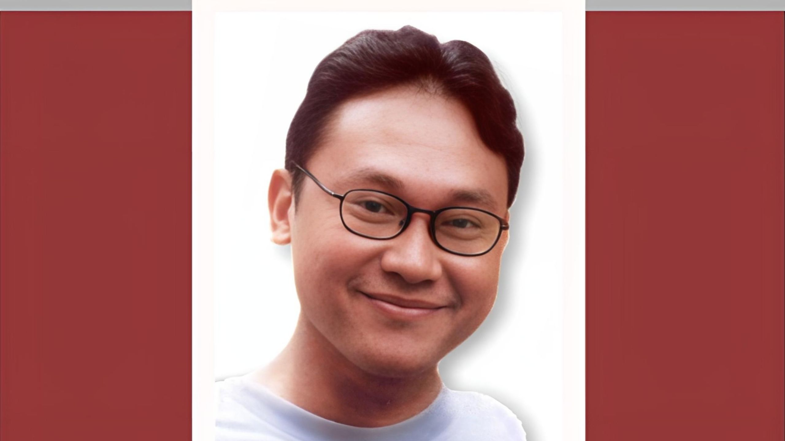 Sietiawan Yohanes Fransiskus