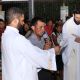Conversione Missionaria Conversione Missionaria