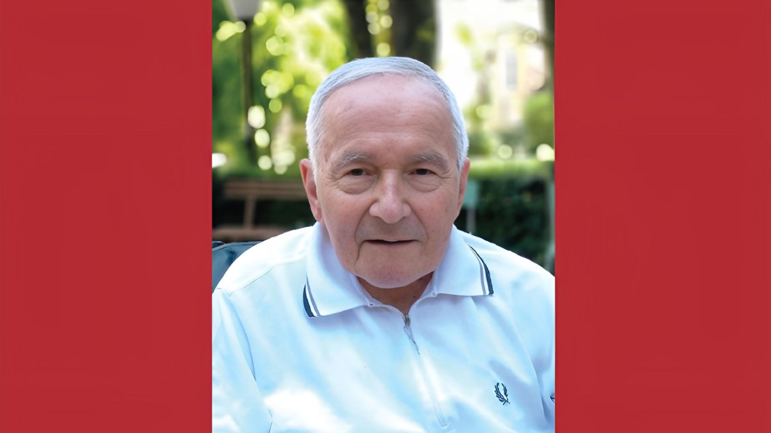 P. Romano Didoné