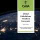 Global Catholicism: Trends and Forcasts