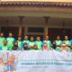 Learning to become a peacemaker in everyday life Learning to become a peacemaker in everyday life