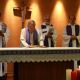 Padre Sávio: discípulo e mestre da missão Padre Sávio: discípulo e mestre da missão