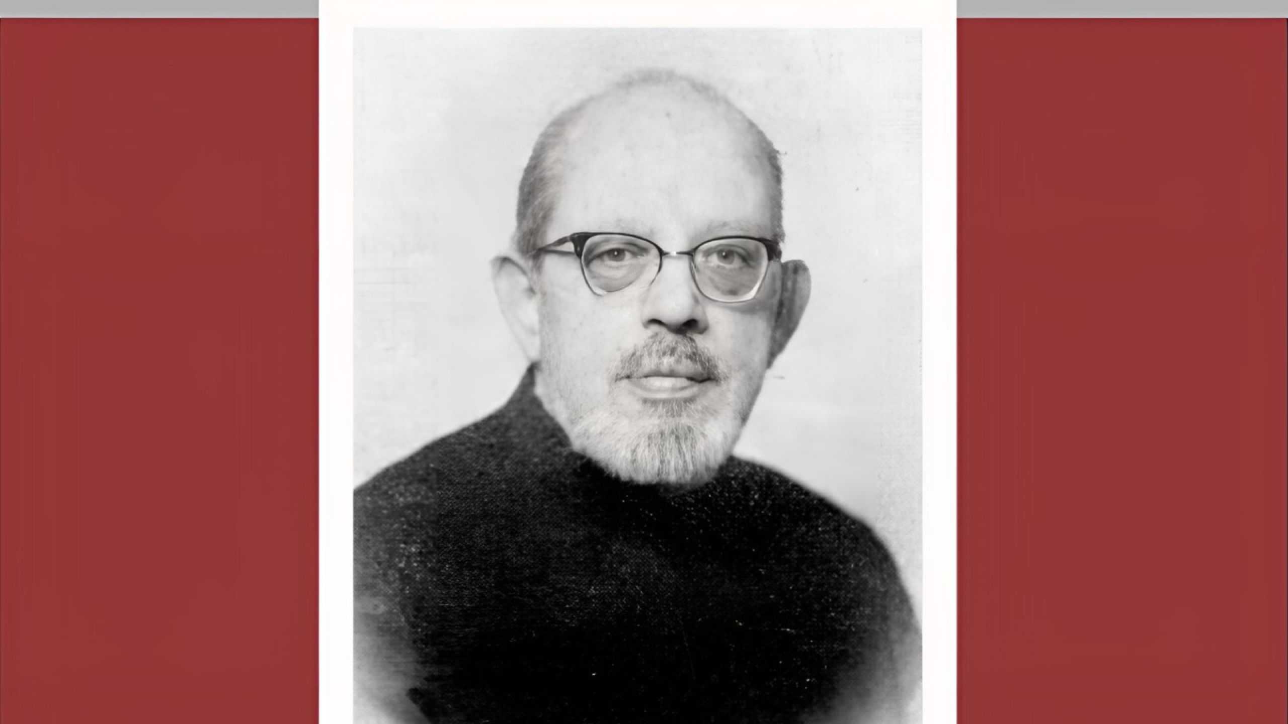 Danieli P. Pietro