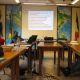 6° Incontro Rettori Teologie sx. Report 3° giorno