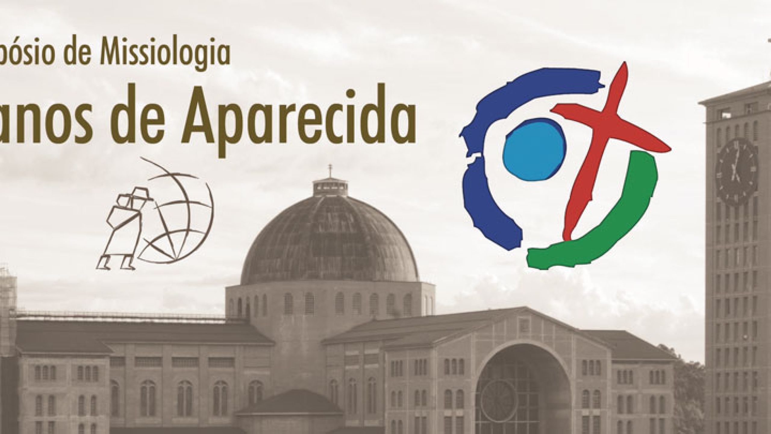 10 anos de Aparecida à luz de uma Igreja sinodal e martirial