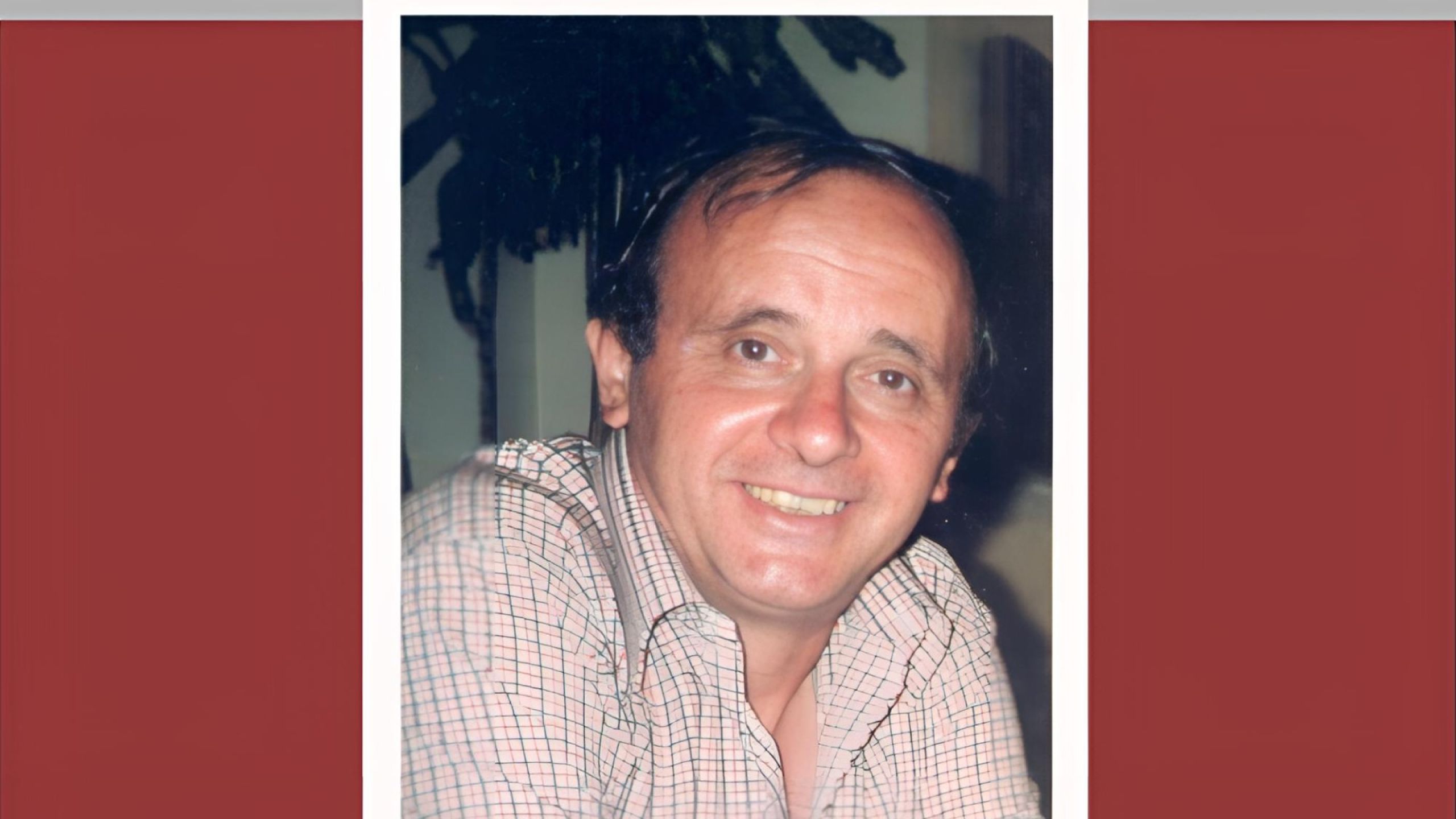 Tedesco P. Sebastiano