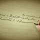 Les Xavériens: héritiers d’un testament Les Xavériens: héritiers d’un testament