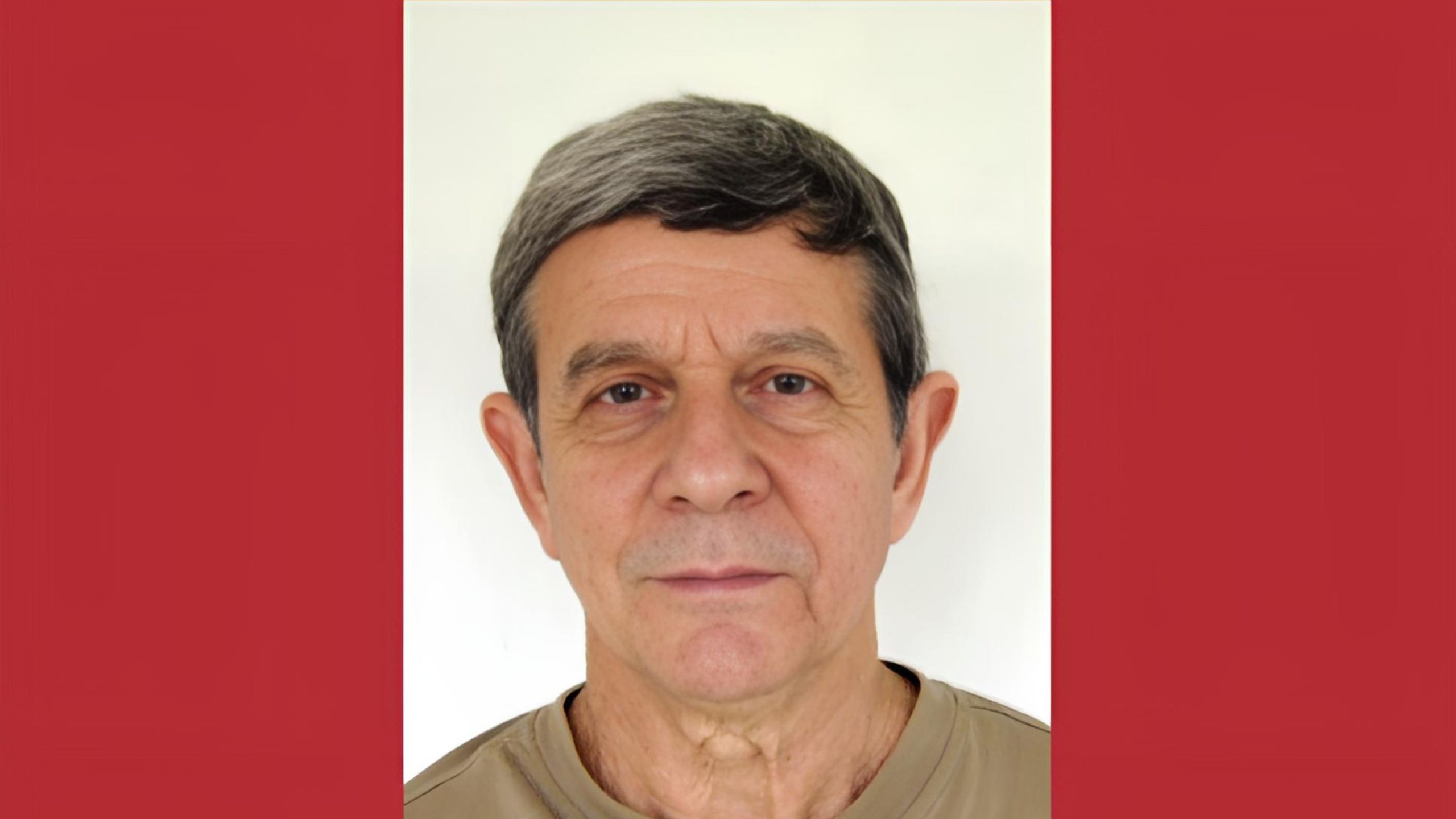 Coni P. Alfio
