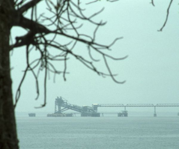 Sierra Leone (Port Loko)