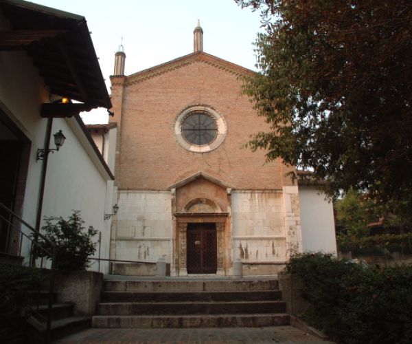 Brescia