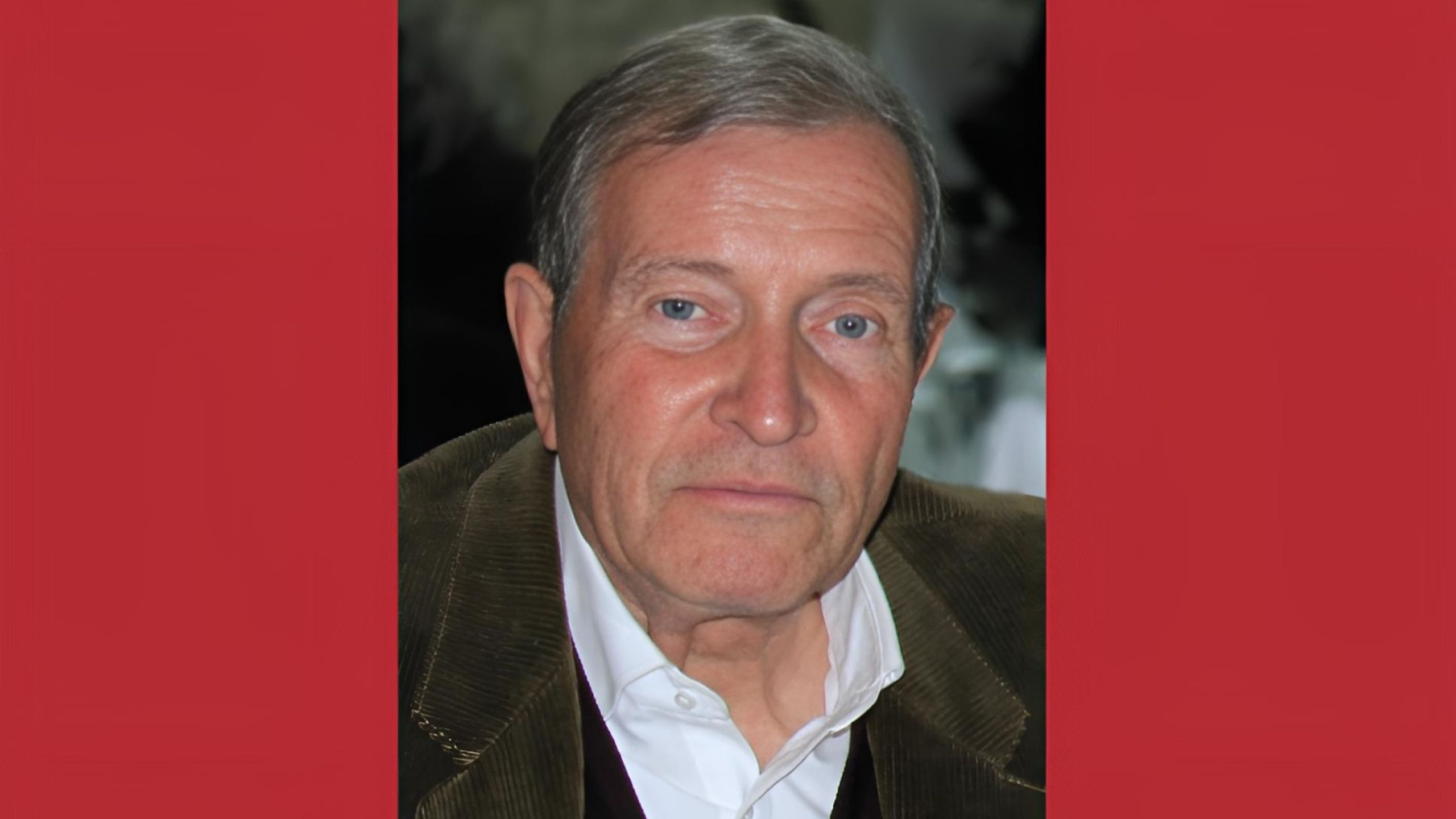 Meneguzzo P. Vittorio