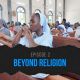 Sierra Leone - Learning Tolerance: Ep. 2 "Beyond Religion"