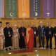 Taiwan, un mosaico di religioni - Serie MissioNET - Episodio finale Taiwan, un mosaico di religioni - Serie MissioNET - Episodio finale