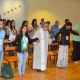 Entrevista P. Savio Corinaldesi