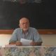 60 Years of Religious Profession