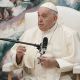 Doutes de cinq cardinaux : la réponse du pape François