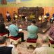 La Leadership e la Fede: COSUMA 2024