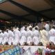 Celibacy of the priests: What the bishops of DRCongo have said