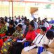 MUSEE DU KIVU (RDC) - FORUM CULTUREL 2024
