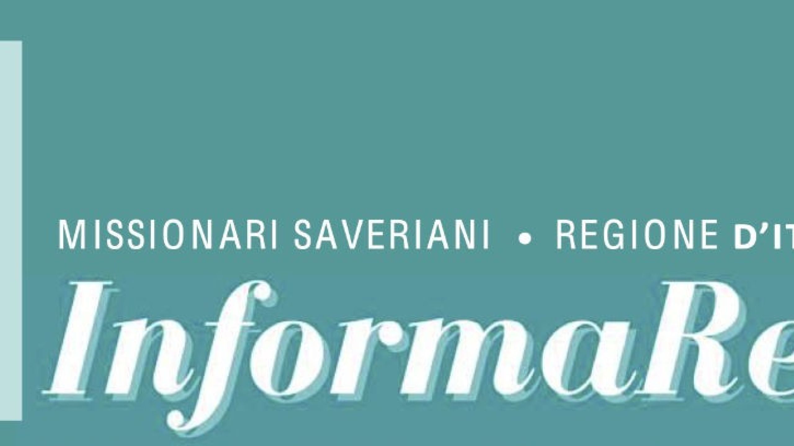 Informa Regione n° 173