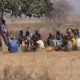 Cameroun – Tchad : Chemins d'annonce de l’Evangile Cameroun – Tchad : Chemins d'annonce de l’Evangile