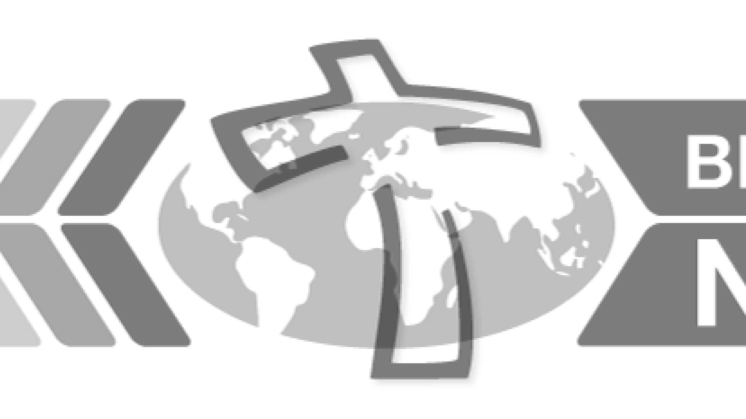 Saluto Marcia della Pace 2015