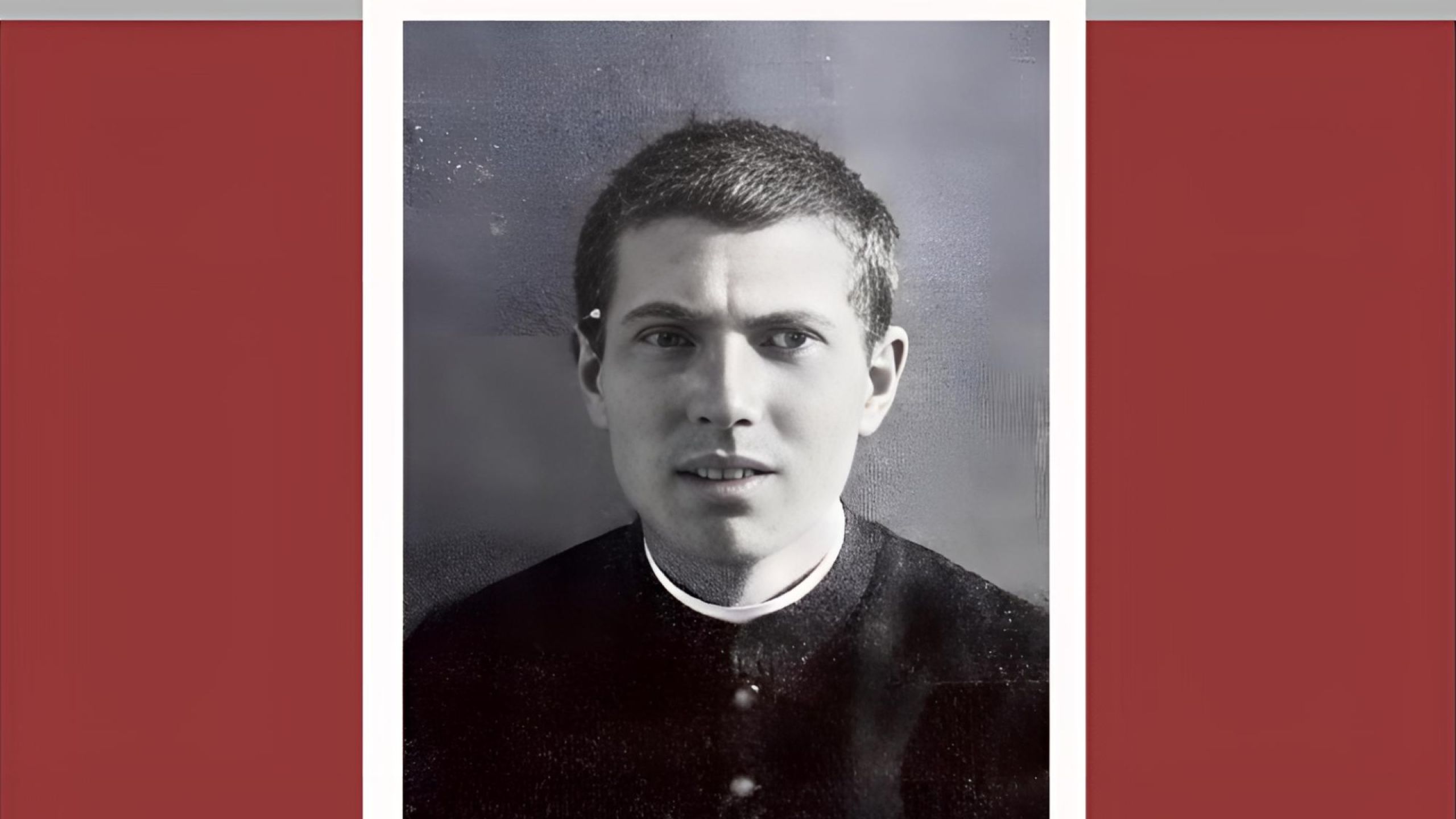 Accarini Pietro