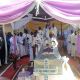Aimer le Congo a l’exemple de Mgr Danilo Catarzi