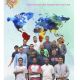 Proyecto Comunitario de Vida 2021 - 2022