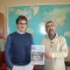 Comunicazione, informazione e web Comunicazione, informazione e web