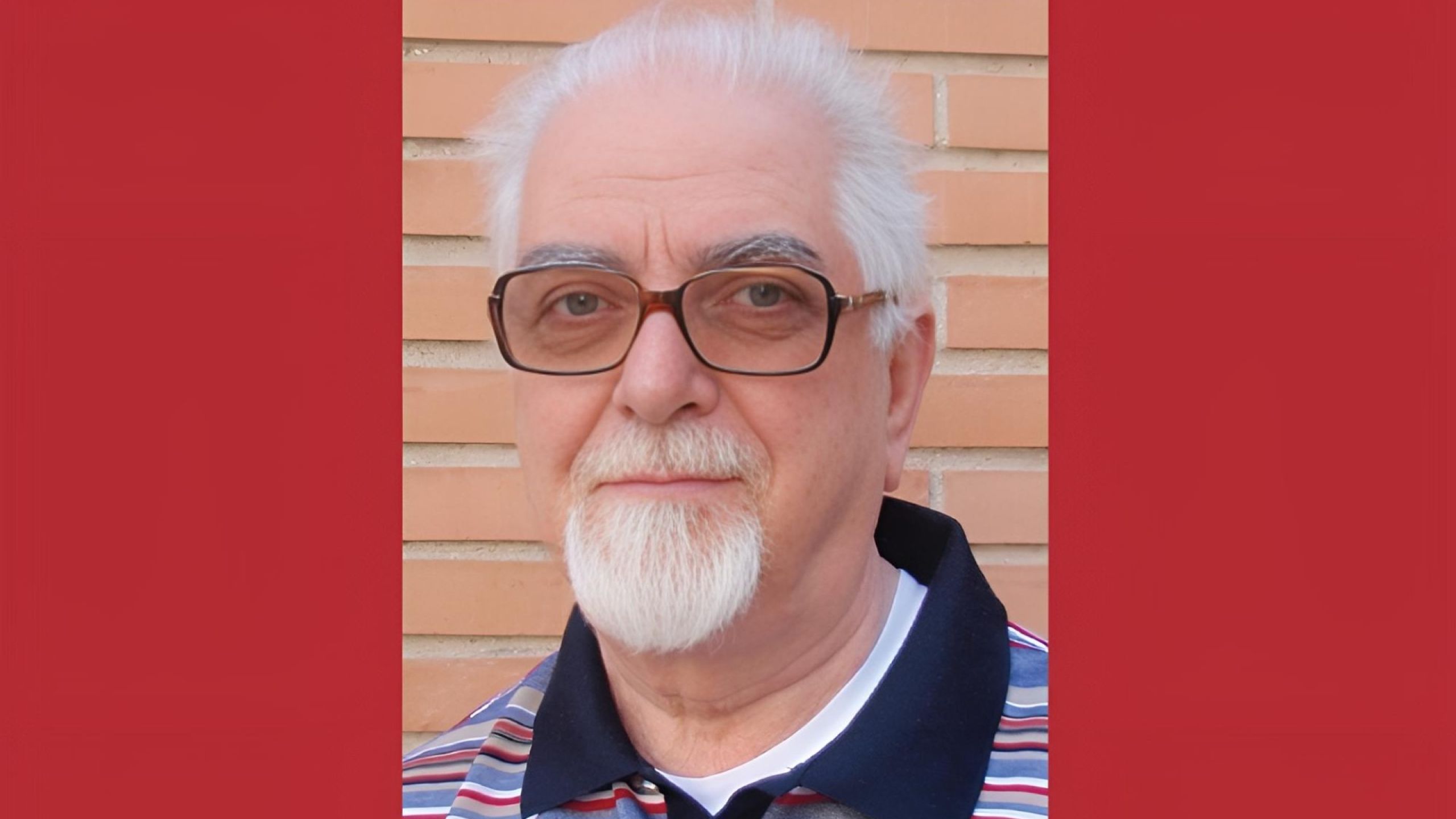 Anzanello P. Giancarlo